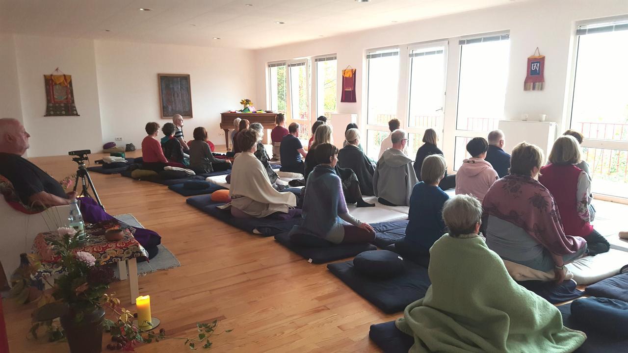 Well-Being Gastehaus Stauf Hotel Айзенберг Екстериор снимка